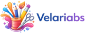 Velariabs